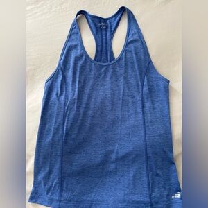 BCG women workout top